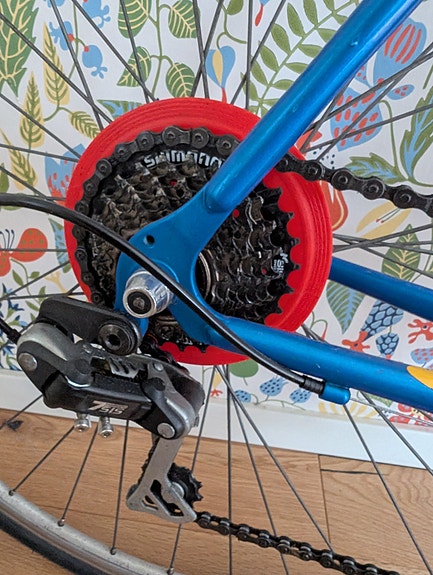 Product image 3 of 10