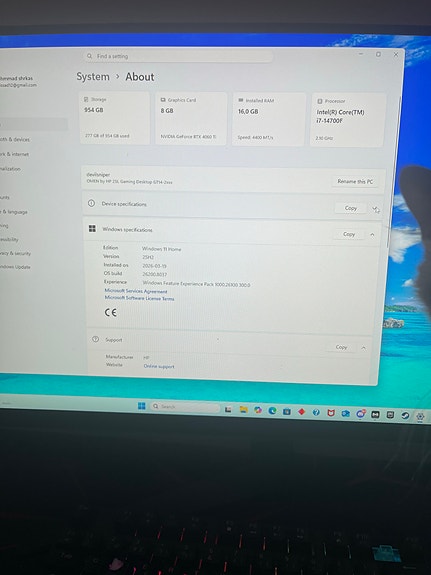 Product image 2 of 8