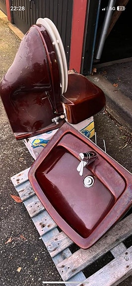 Product image 4 of 8