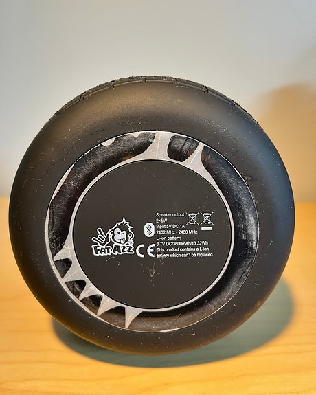 Product image 2 of 2