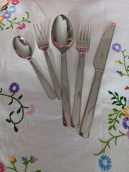 Product image 19 of 20