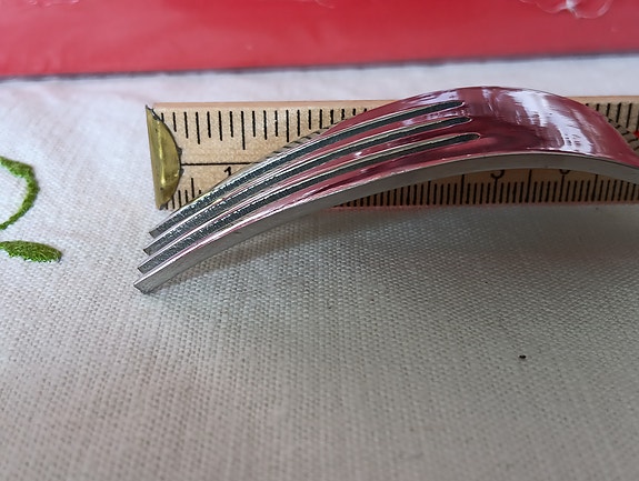 Product image 13 of 20