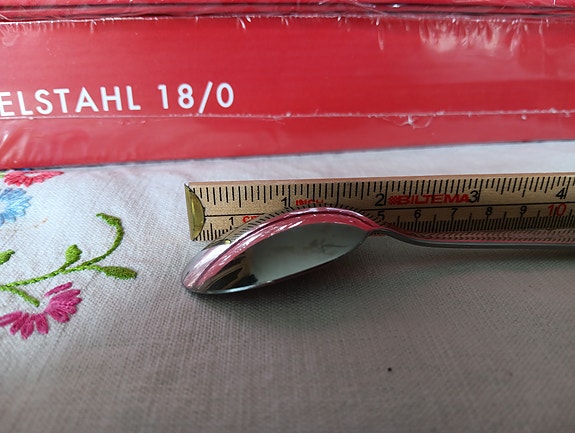 Product image 17 of 20