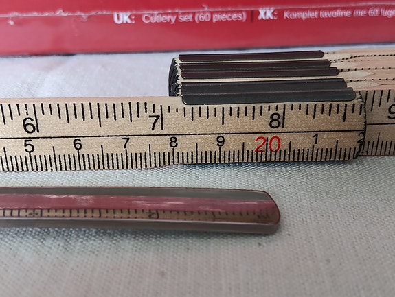 Product image 15 of 20