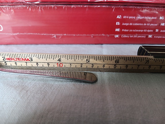 Product image 18 of 20