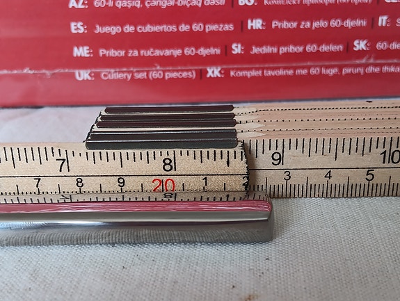 Product image 12 of 20