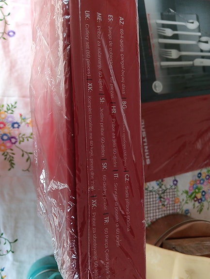 Product image 8 of 10