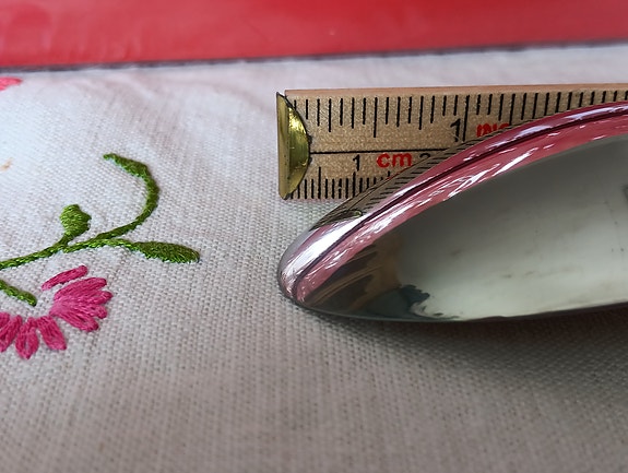 Product image 14 of 20