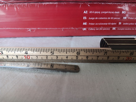 Product image 16 of 20