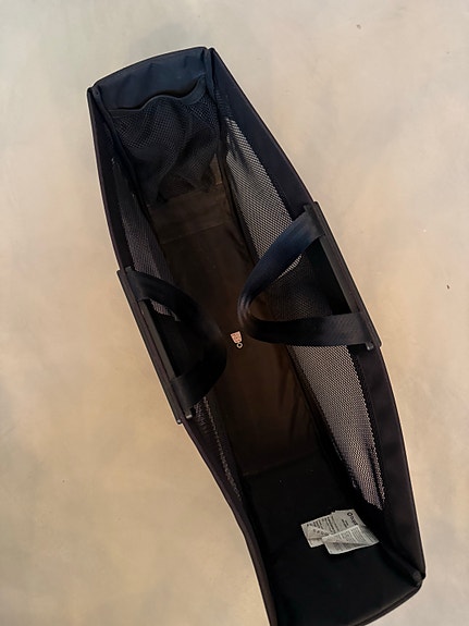 Product image 11 of 11