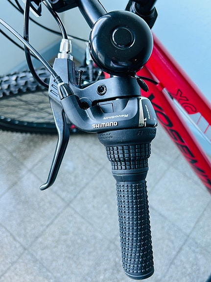 Product image 6 of 9