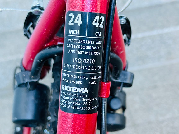 Product image 5 of 9