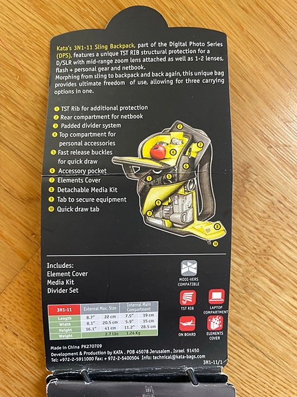 Product image 7 of 7