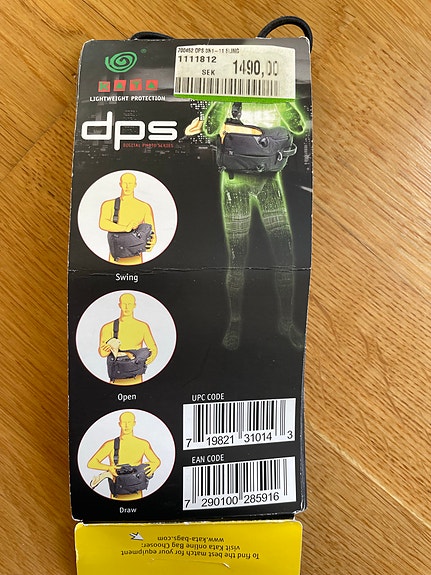 Product image 5 of 7