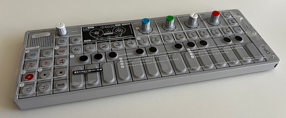 Product image 5 of 5