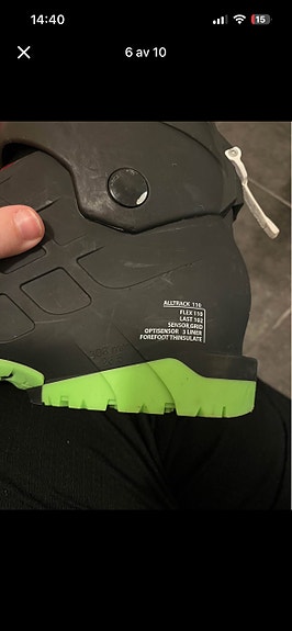 Product image 6 of 10