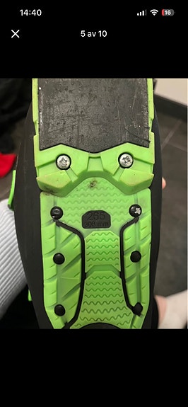 Product image 5 of 10