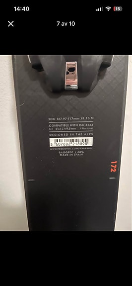 Product image 10 of 10