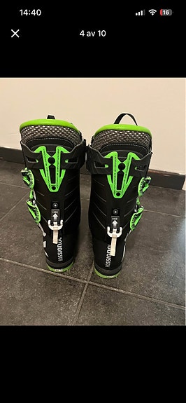 Product image 4 of 10