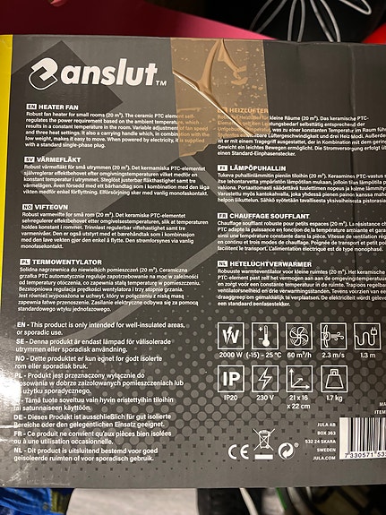 Product image 3 of 5