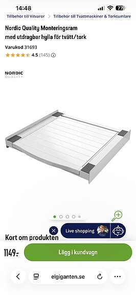 Product image 3 of 3