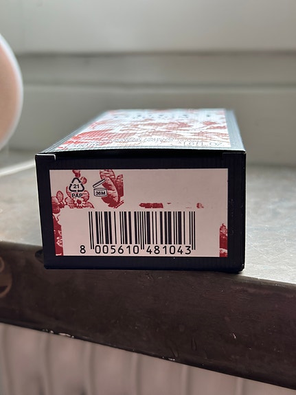 Product image 6 of 9