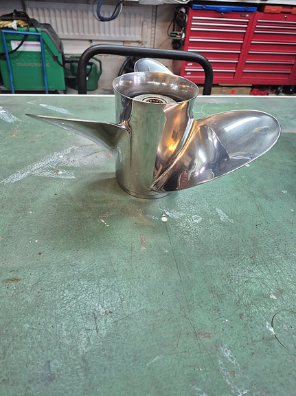 Product image 9 of 9