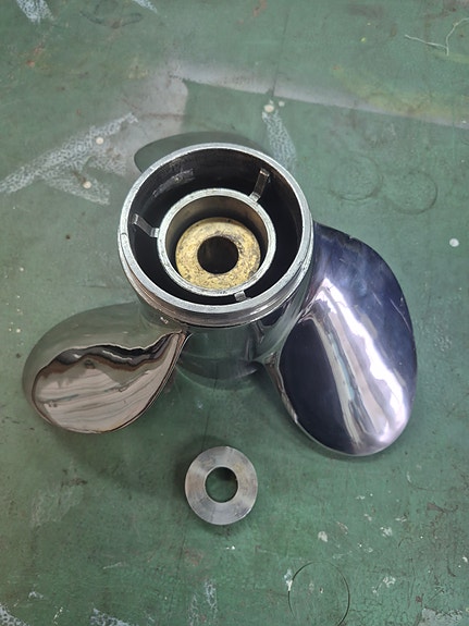 Product image 2 of 9