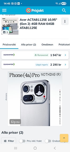 Product image 3 of 3