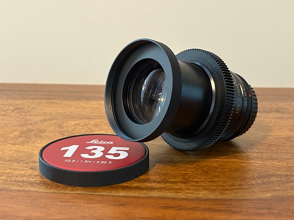 Product image 11 of 11