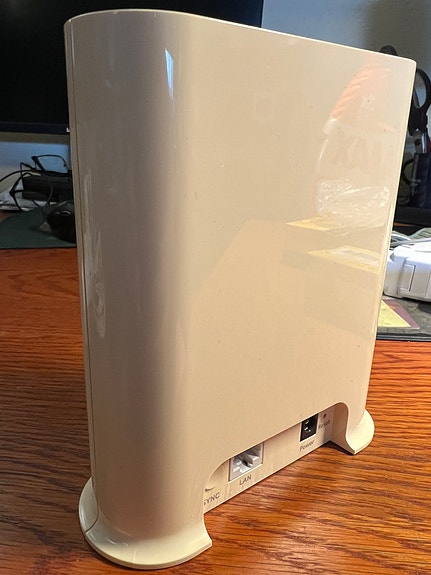 Product image 5 of 8