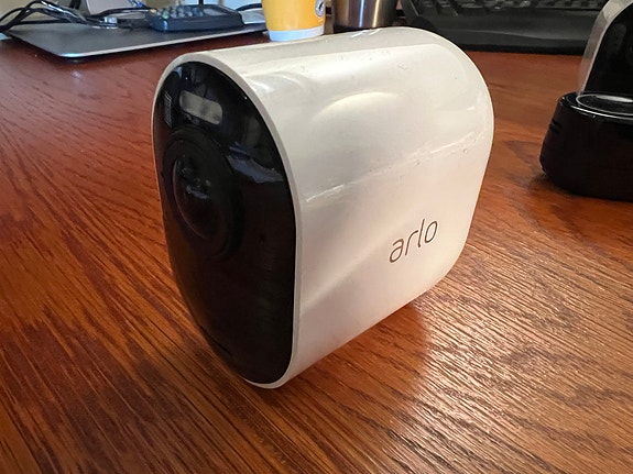 Product image 4 of 8