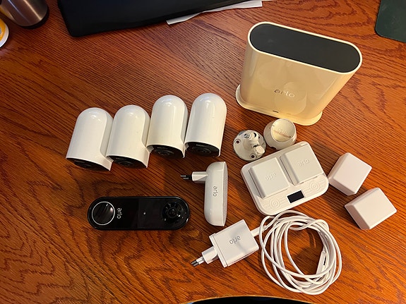 Product image 2 of 8