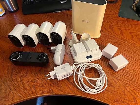 Product image 3 of 8