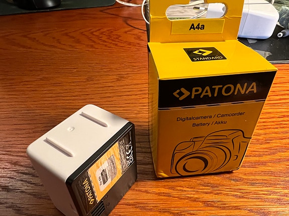 Product image 7 of 8