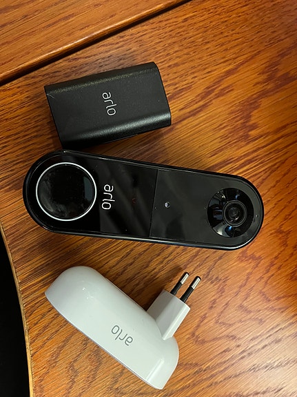 Product image 6 of 8