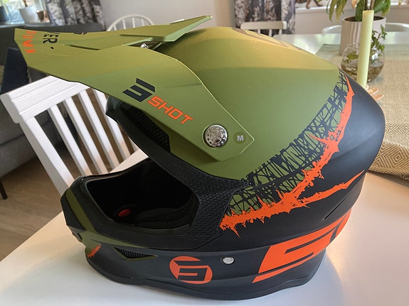 Product image 5 of 9