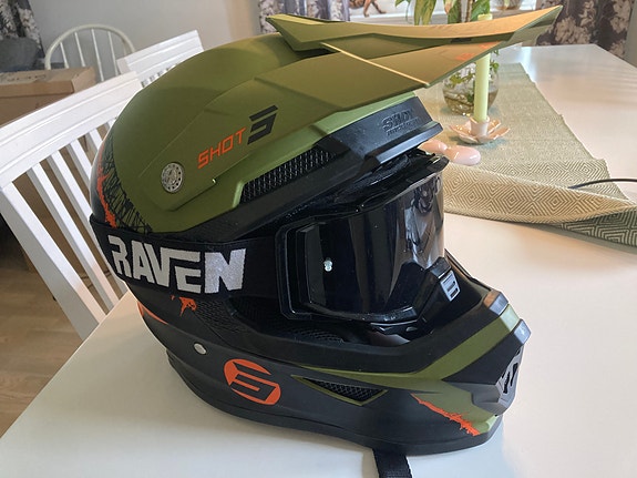 Product image 9 of 9