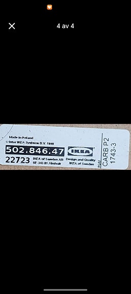 Product image 4 of 4