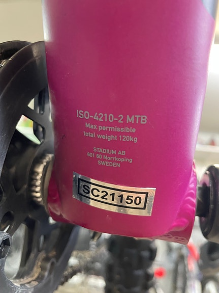 Product image 5 of 9