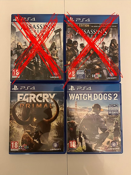 Product image 2 of 6