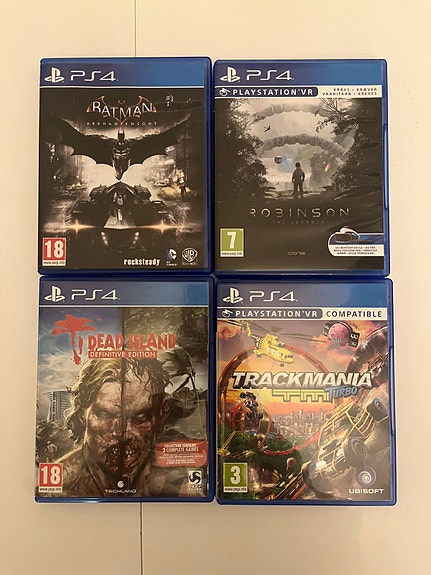 Product image 4 of 6