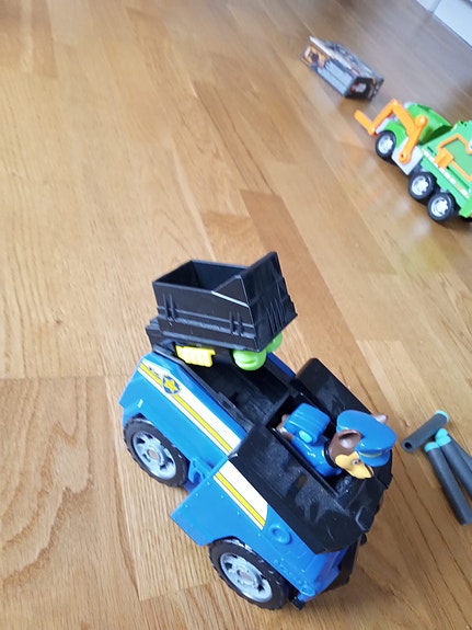 Product image 5 of 8