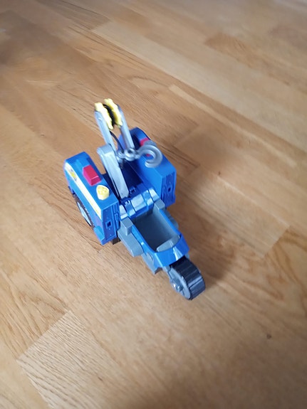 Product image 7 of 8