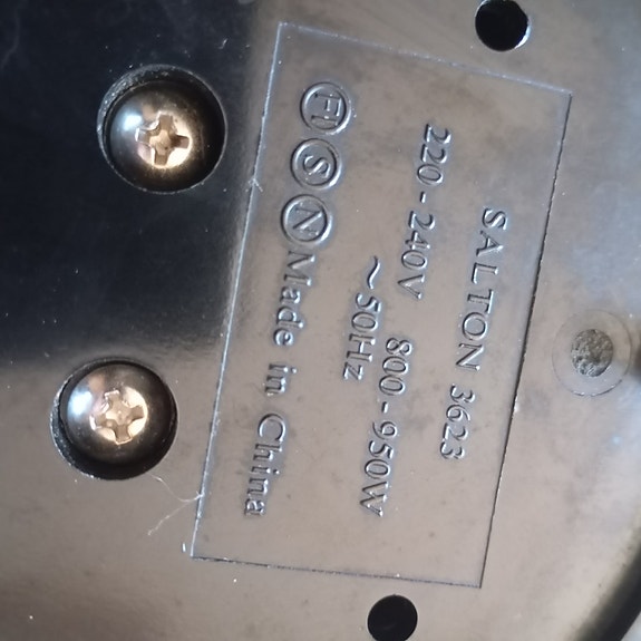 Product image 5 of 8