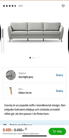 Product image 5 of 8