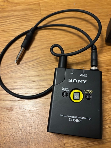 Product image 3 of 4