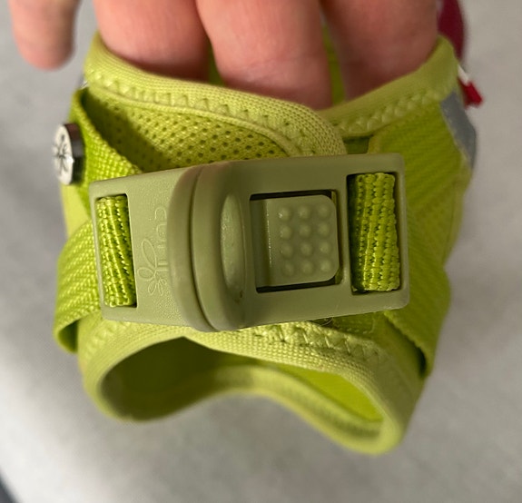 Product image 11 of 12
