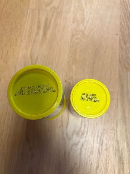 Product image 2 of 5