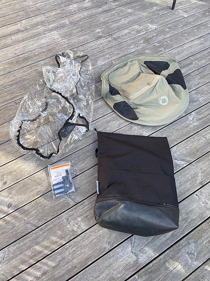 Product image 2 of 7